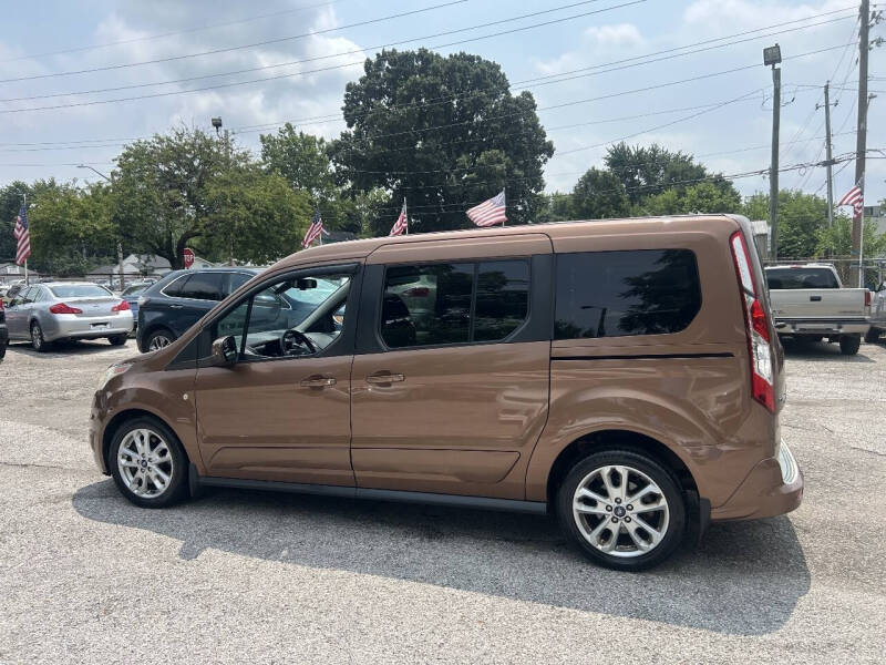ford transit connect 2014 NM0GE9G70E1163317 image ford transit connect 2014 NM0GE9G70E1163317 image